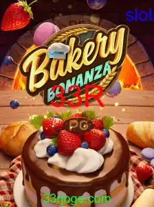BakeryBonanza: A Nova Sensação dos Jogos de Tabuleiro