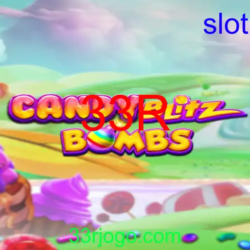 Descubra o Empolgante Mundo de CandyBlitzBombs: Regras e Estratégias