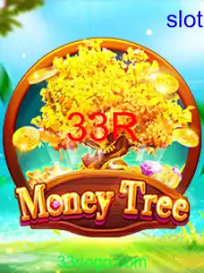 Introdução ao Jogo MoneyTree: Regras e Mecânica