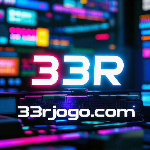 33R